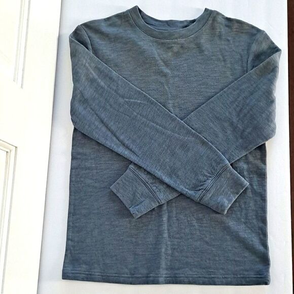 Gap Boys top NWOT - Picture 1 of 8
